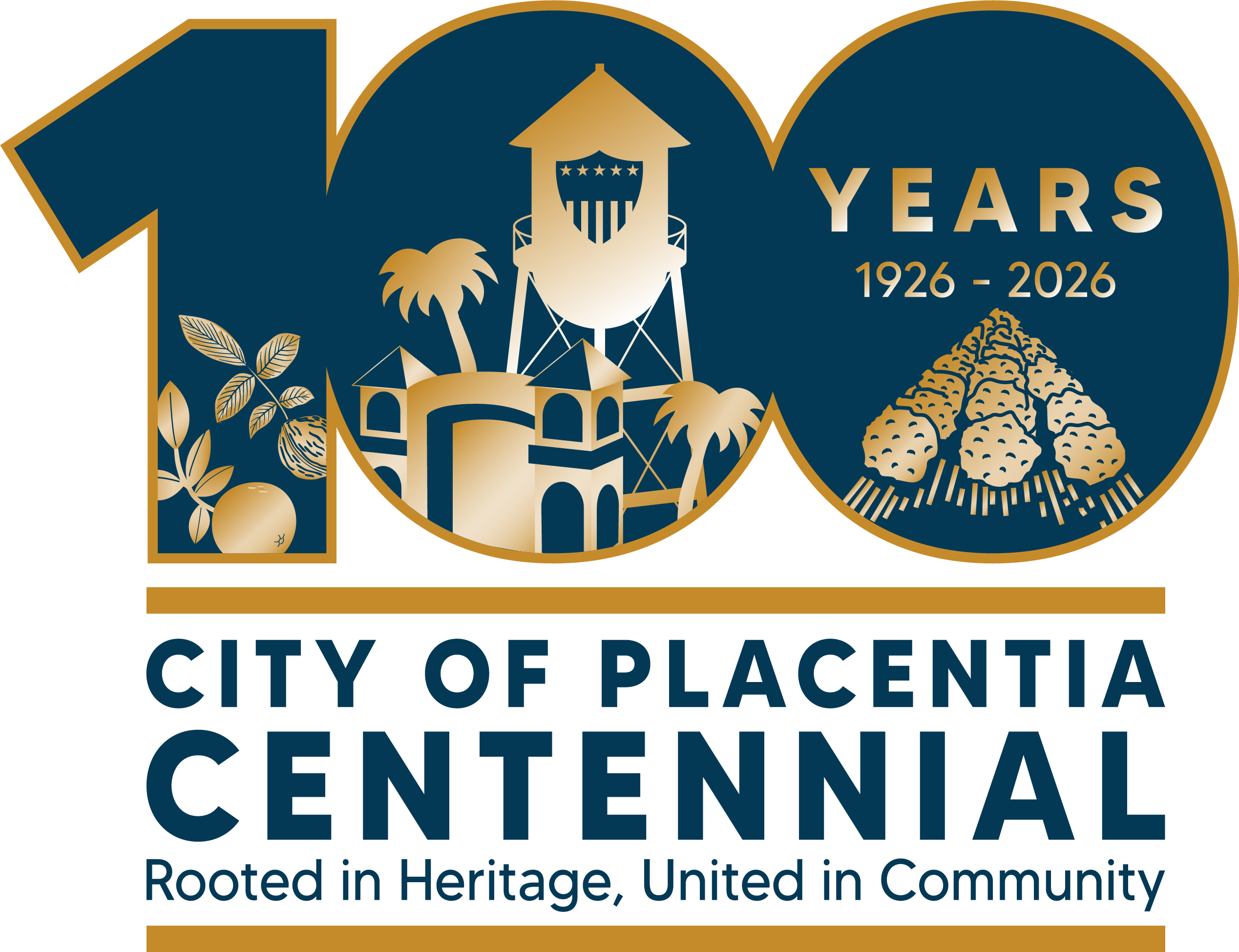 City of Placentia Logo_FINAL