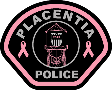 breast cancer pd patch