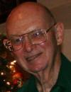 Missing Person - Robert Bob Mele Harrod