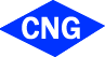 CNG