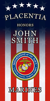 Military Banner Final Design