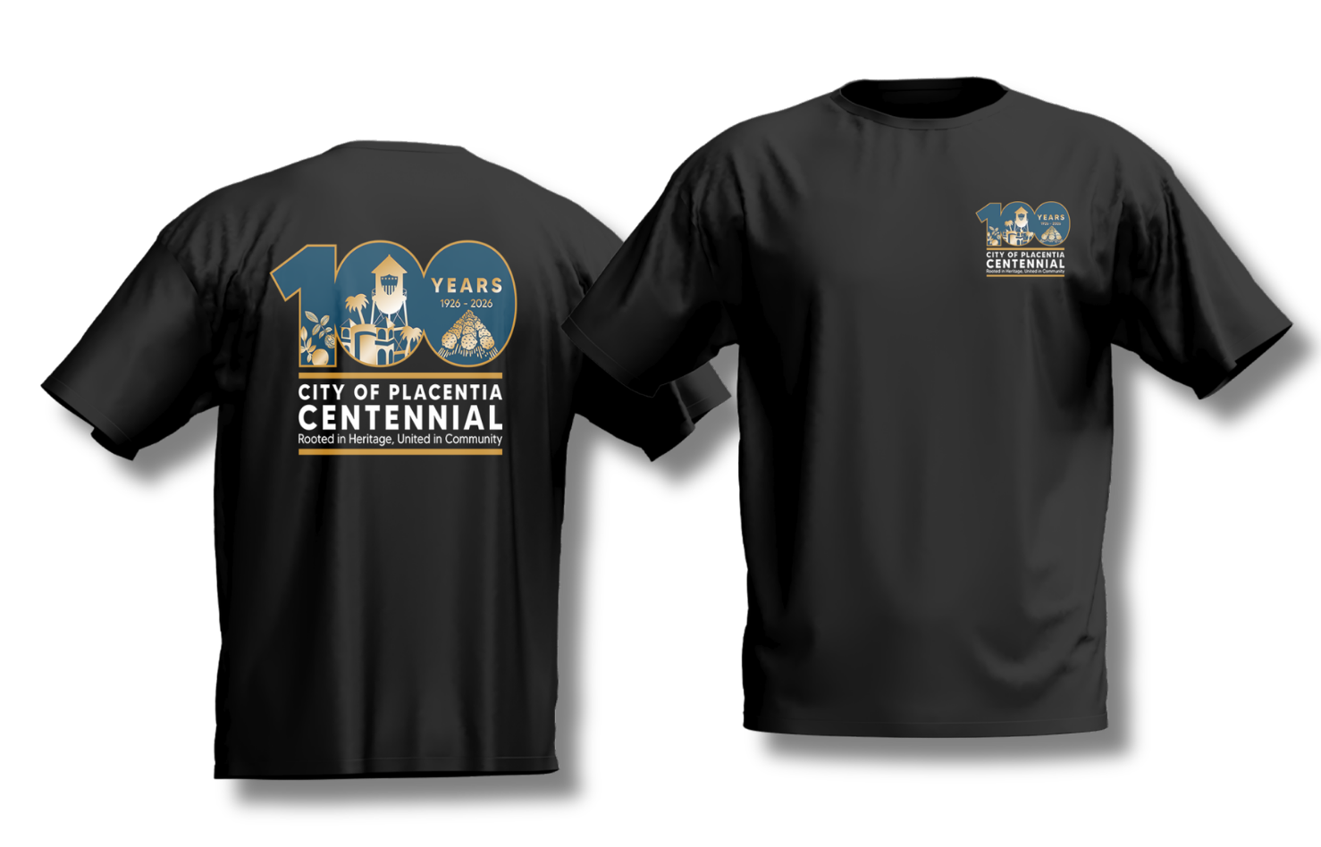 cc6b2f0e-9079-44db-ac6a-55d85f4399ce