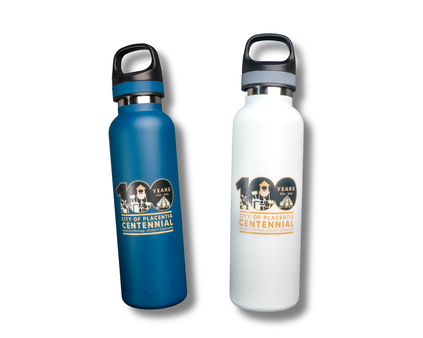 d5ba1659-9422-45b8-abd6-52bd1eacd1ba