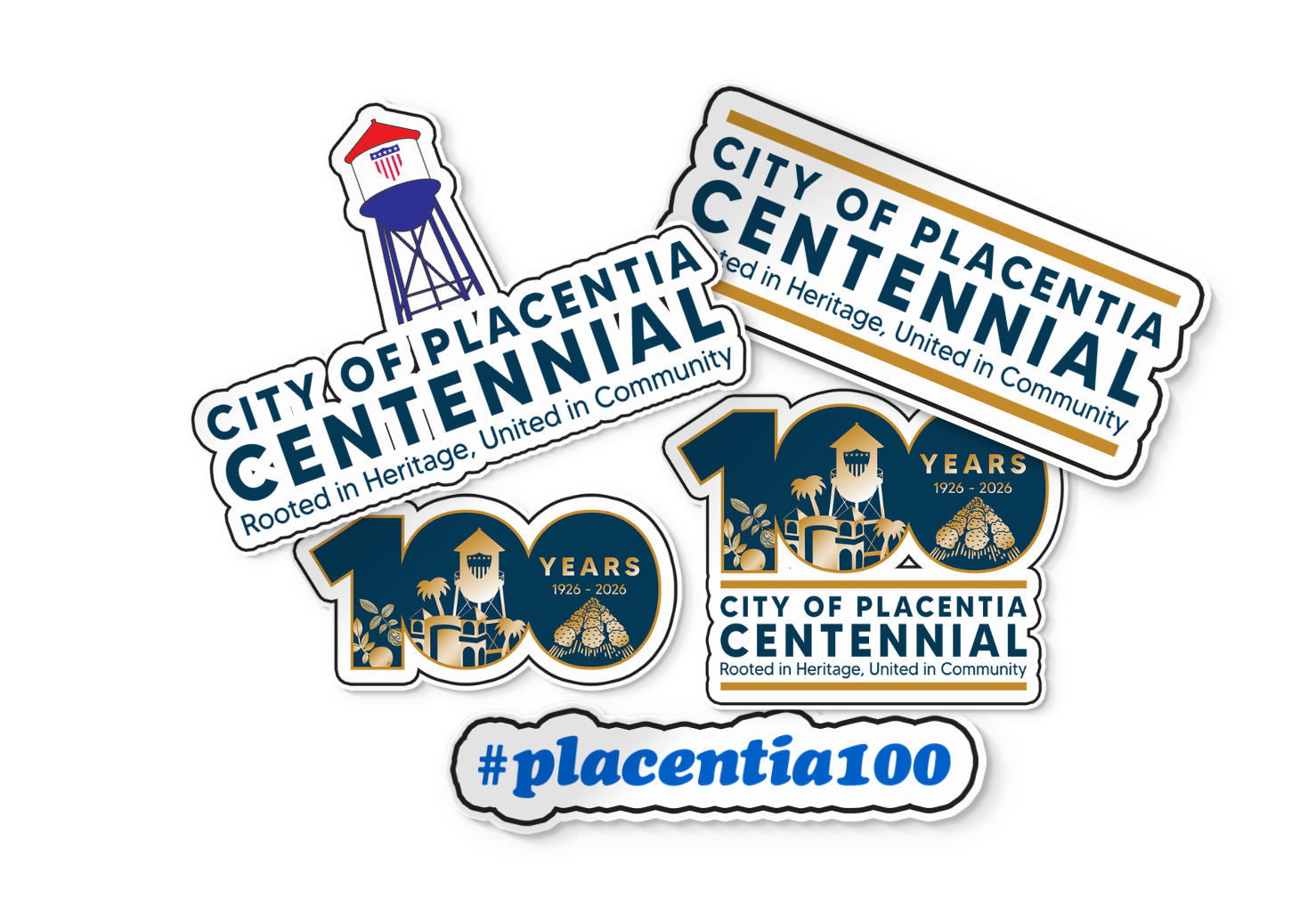 cc92a404-4782-4274-ba22-a8cc81a37e46