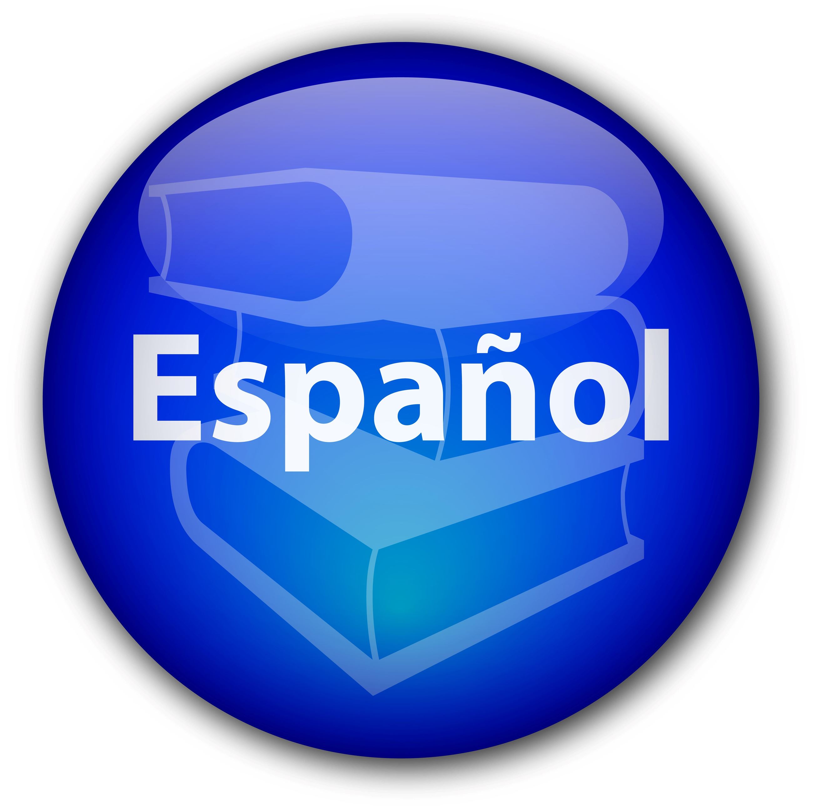 spanish