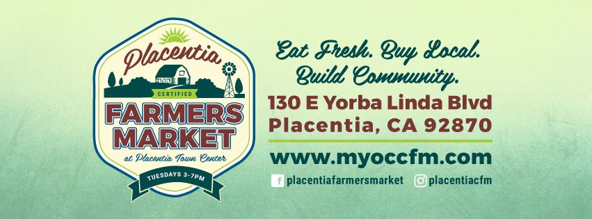 Farmers Market Logo